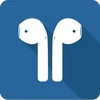 Droidpods - Airpods for Androi Mod Apk [Paid for free][Free purchase]