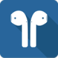Droidpods - Airpods for Androi icon