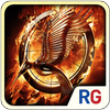 Hunger Games: Panem Run Mod