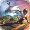 WOR - World Of Riders‏ Mod Apk 1.61 [المال غير محدود][شراء مجاني]