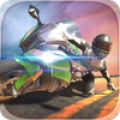 WOR - World Of Riders icon