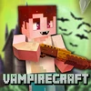Horror Craft Scary Vampire Craft  zombies FPS Mod Apk [Unlimited money]