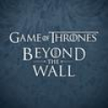 Game of Thrones Beyond the Wall icon