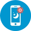 Screen Timeout Mod Apk [Unlocked]