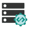 Database Script Tool Mod Apk [Unlocked]