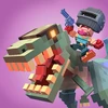Dinos Royale Mod Apk 
