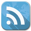 WiFi Pass Viewer (Pro) Mod