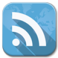 WiFi Pass Viewer (Pro) Mod