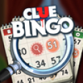 CLUE Bingo! Mod