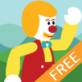 Clown Land Adventure Free‏ Mod
