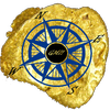 Gold Prospecting Pro (original icon