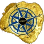 Gold Prospecting Pro (original Mod icon