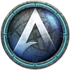 Adera Mod Apk 