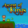 Ascent of Kings Mod