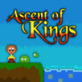 Ascent of Kings‏ Mod