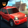 Driving Academy – India 3D Mod apk