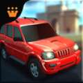 Driving Academy – India 3D‏ Mod
