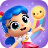 True Wishes Mod Apk [Full]