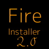 Fire Installer Pro Donate Mod