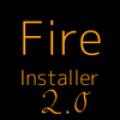Fire Installer Pro Donate‏ Mod