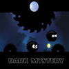 Dark Mystery Mod