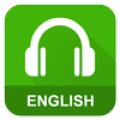 Bahasa Inggris Mendengarkan Mod