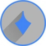 Velur - Icon Pack APK+MOD (Paid for free)v19.6.0 Velur - Icon Pack
