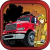 Firefighter Simulator 3D Mod Apk 1.6.2 [Dinero ilimitado][Desbloqueado]