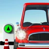 Puzzle Driver Mod apk