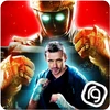 Real Steel Mod Apk 1.86.13 [Desbloqueado]