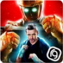 Real Steel APK+MOD v1.86.13 Real Steel