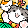 Cat Condo APK+MOD (Free purchase)v1.0.2 Cat Condo