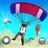 Pixel Battle Royale Mod Apk 1.5 [Free purchase]