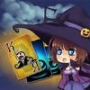 Solitaire Halloween icon