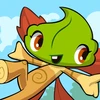 Tree World™: Free Pocket Pet A Mod apk