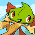 Tree World™: Free Pocket Pet Adventure Mod