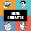 Funny Meme Generator & creator Mod