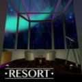Escape game RESORT2 - Aurora spa Mod