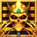 Tomb Run icon