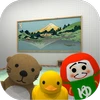Escape Game - Public Bath Mod Apk 1.3 [Full]