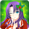 Sakura girls Pro: Anime love n Mod