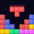 Block Hit - Puzzle Game Mod