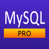 MySQL Pro Quick Guide Mod