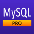 MySQL Pro Quick Guide‏ Mod