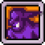 Idle Combat: Pixels APK+MOD (Free purchase)v0.7.0 Idle Combat: Pixels