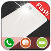 Flash Light : Multifunctions Mod