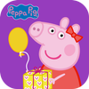 Peppa Pig: Party Time Mod
