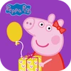 Peppa Pig: Party Time Mod apk