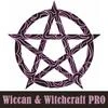 Wiccan & Witchcraft Spells PRO‏ Mod Apk [Paid for free][Free purchase]