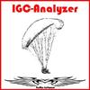 IGC Analyzer